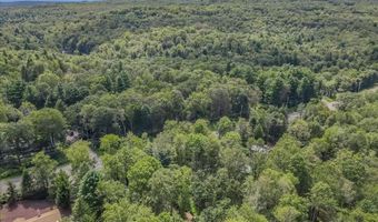 151 Route 940, Blakeslee, PA 18610