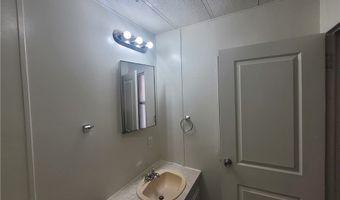 367 Macfarland Ave, Indian Springs, NV 89018