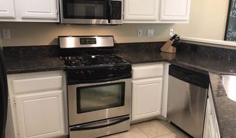 1039 S Positano Ave, Anaheim, CA 92808