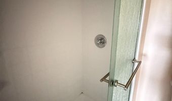 6300 STEVENSON Ave 1113, Alexandria, VA 22304