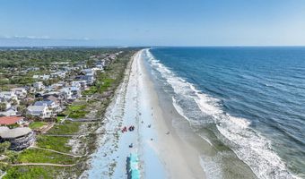 1766 BEACH Ave, Atlantic Beach, FL 32233