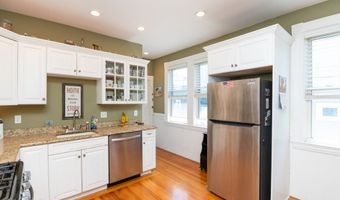18-20 Dighton St, Boston, MA 02135