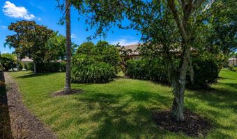 335 SENECA FALLS Dr, Apollo Beach, FL 33572