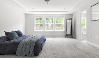 1837 Woodall Crest Dr, Apex, NC 27502