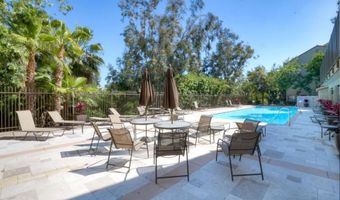 7701 Caminito Leon 201, Carlsbad, CA 92009