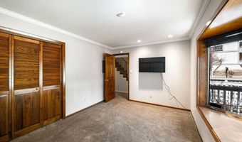 908 Harold Dr Unit 38, Incline Village, NV 89451