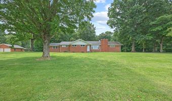 1100 KY Hwy 558, Albany, KY 42602