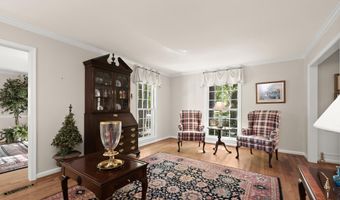 11836 HUNTING RIDGE Ct, Potomac, MD 20854