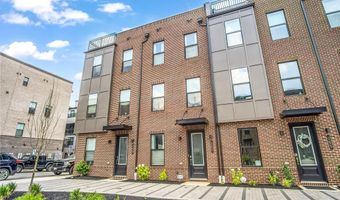 157 LOCKE St, Baltimore, MD 21230
