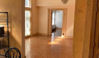 2601 COOL SPRING Rd, Adelphi, MD 20783