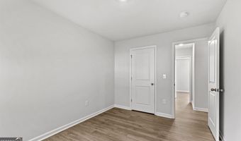 7238 Crestside 79, Austell, GA 30168