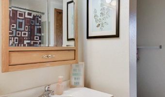 612 Loring St, Altoona, WI 54720