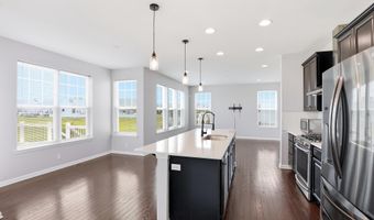 406 TIMOTHY Ln, Bear, DE 19701