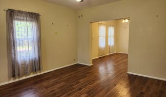 400 Cass St, Adair, IA 50002