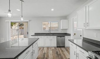 2423 E Winged Foot Dr, Chandler, AZ 85249