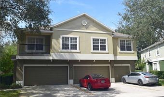 874 ASHWORTH OVERLOOK Dr, Apopka, FL 32712