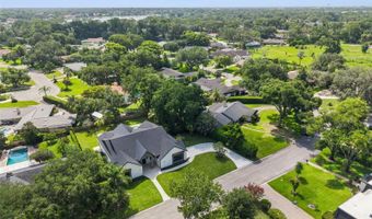 122 VARIETY TREE Cir, Altamonte Springs, FL 32714