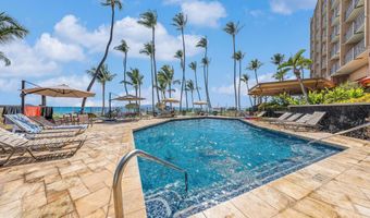 2960 S Kihei Rd 310, Kihei, HI 96753