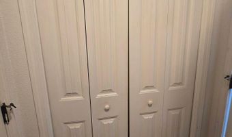 2602 W Lea St, Carlsbad, NM 88220