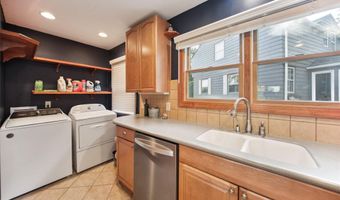 731 56th St, Des Moines, IA 50312