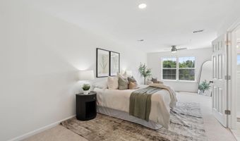 737 SHALLOW RIDGE Ct, Abingdon, MD 21009