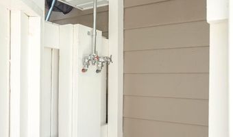 355 Park Ave SW, Aiken, SC 29801