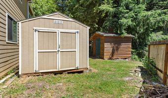 22905 NE CANYON Rd, Battle Ground, WA 98604