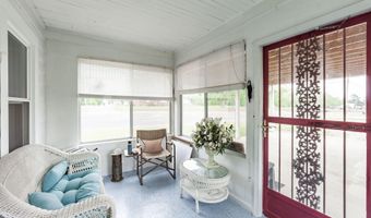 311 E Main St, Adamsville, TN 38310