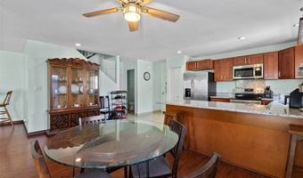 91-1166 Aawa Dr, Ewa Beach, HI 96706