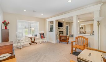 11668 State Road 129, Batesville, IN 47006