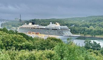 4 Bittersweet Ln 4, Bourne, MA 02532