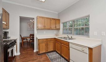4805 Oxford, Acworth, GA 30102