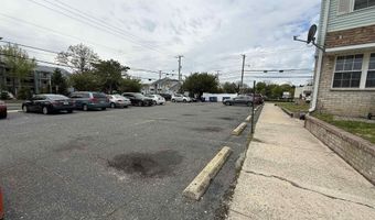 720 S New Rd 3L, Absecon, NJ 08201