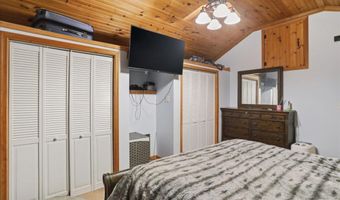 1264 TEARCOAT Rd, Augusta, WV 26704
