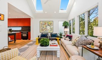 5619 OAKMONT Ave, Bethesda, MD 20817