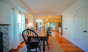 111 MCFEE St, Lewes, DE 19958