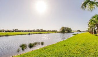 5872 Mayflower Way, Ave Maria, FL 34142