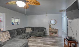 238 MOOSE LODGE Rd, Camden Wyoming, DE 19934