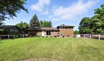 1380 Holly Dr E, Broomfield, CO 80020