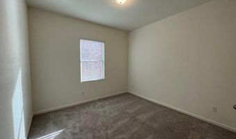 2701 Silver Leaf Ln, Anna, TX 75409