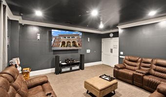 2465 ARMY NAVY Dr 204, Arlington, VA 22206