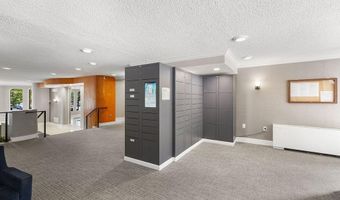2500 N VAN DORN St 517, Alexandria, VA 22302