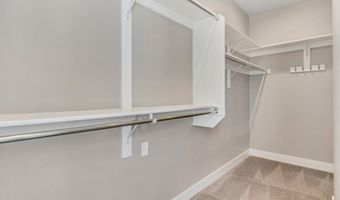 296 S 600 W, Centerville, UT 84014