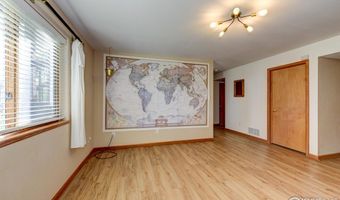 1730 Coyote Cir, Black Hawk, CO 80422