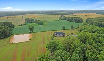 1150 Norris Crossing Rd, Bells, TN 38006
