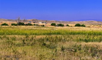 nhn Stagecoach Spur W unit 935-6 935-6, Belfry, MT 59008