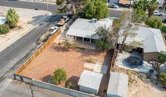 2223 E Ogden Ave, Las Vegas, NV 89101