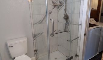 8709 W Ben Ct, Boise, ID 83714