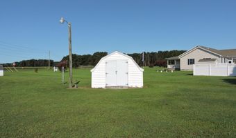 34478 ROXANNA Rd, Frankford, DE 19945