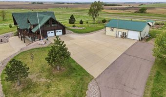 47065 308 St, Beresford, SD 57004